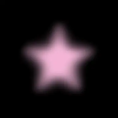 Profile image of 京本
