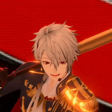 Profile image of 葛葉