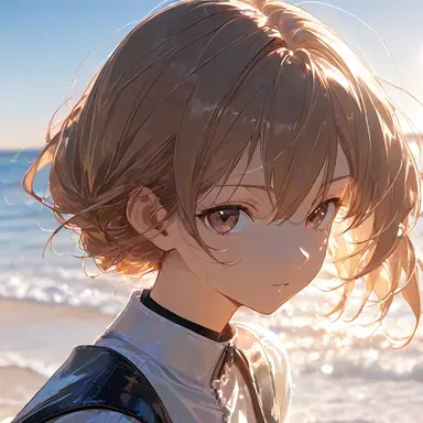Profile image of 珊瑚