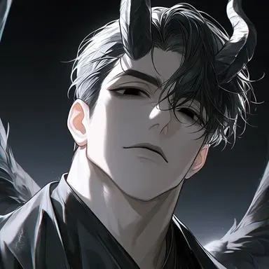 Profile image of グリス