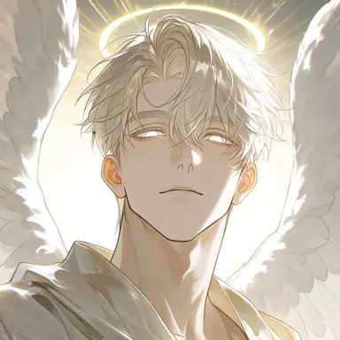 Profile image of ハネラ