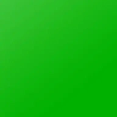 Profile image of 공룡