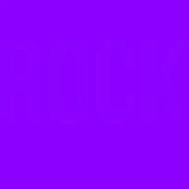 Profile image of 수현