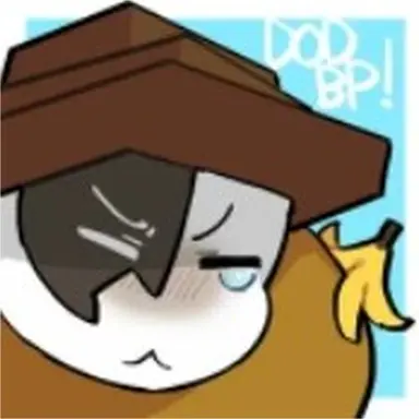 Profile image of アートレス