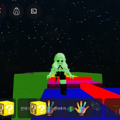 Profile image of 장예은