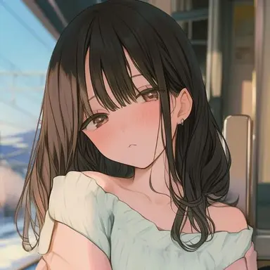 Profile image of 한유리