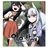 여우자매 RPG