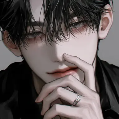 Profile image of 滉牙