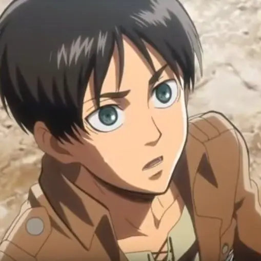 MustyZoo8503의 自己満　使用禁止