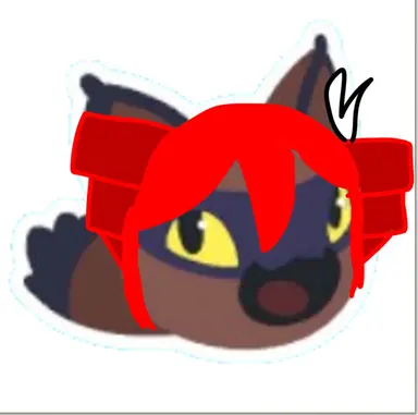 Profile image of Hunter