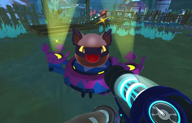 Profile image of Hunter