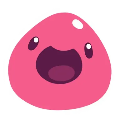 Profile image of Pink