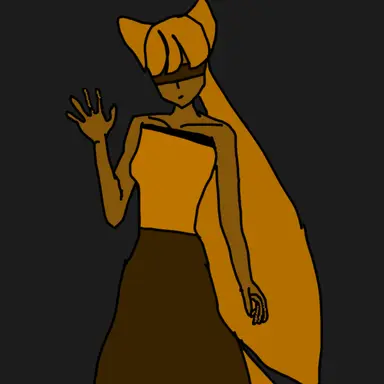 Profile image of Hunter
