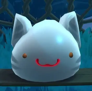 Profile image of Tabby