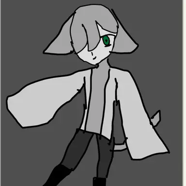 Profile image of Tabby