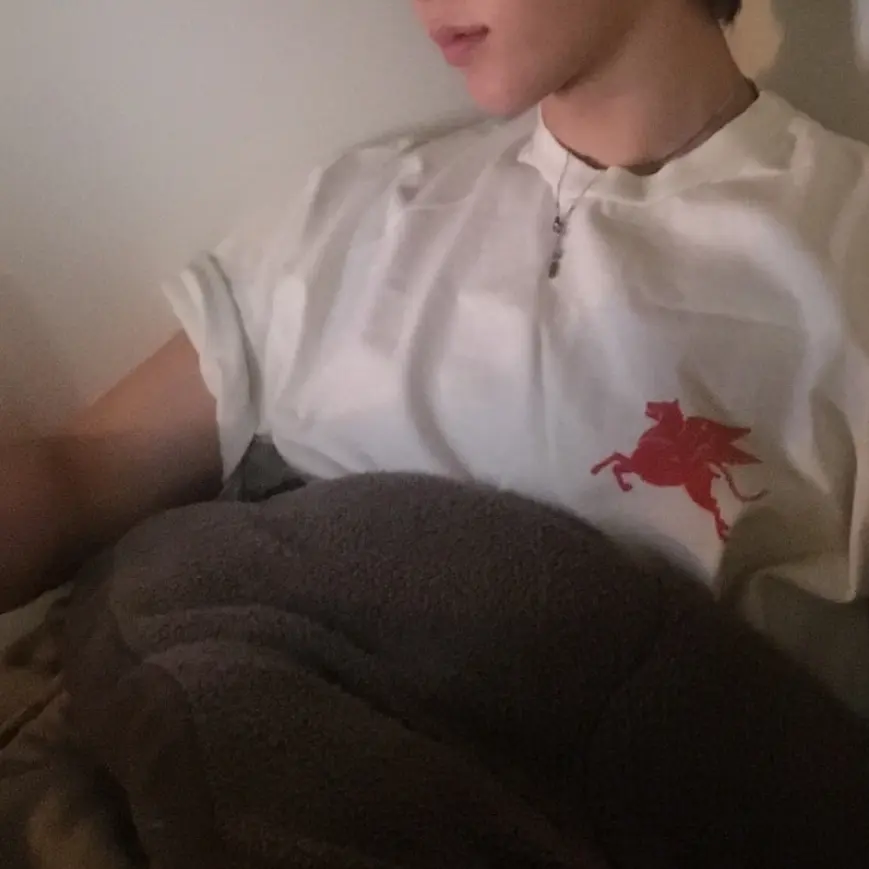 Taro_lu의 쇼타로