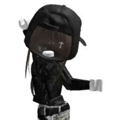 Profile image of 유저