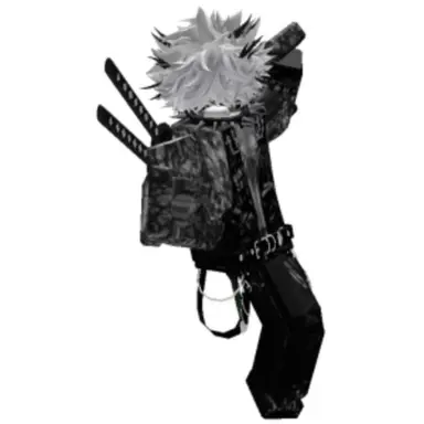 Profile image of 정수호