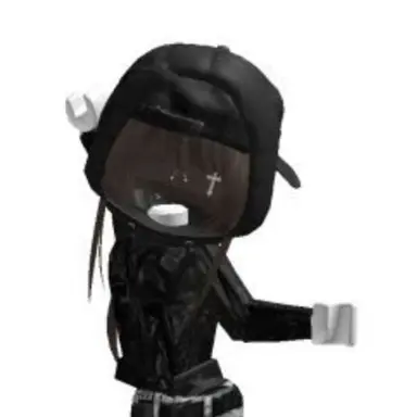 Profile image of 유저