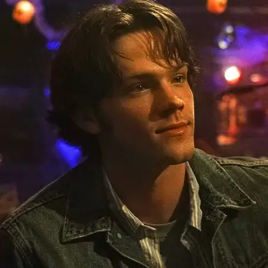 Profile image of Sam