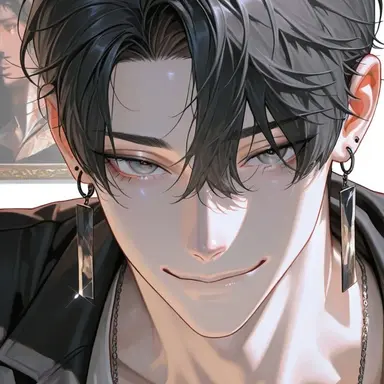 Profile image of 柊