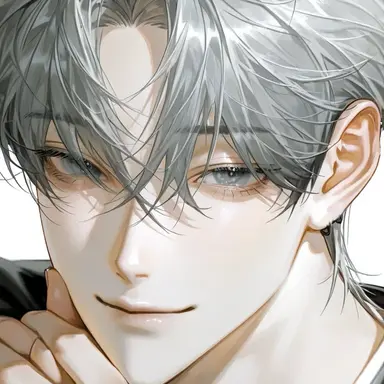 Profile image of 湊