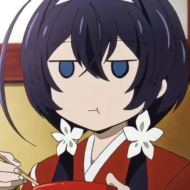 Profile image of 이즈미 쿄가