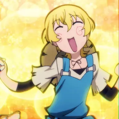 Profile image of 미야자와 켄지