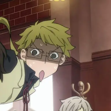 Profile image of 쿠니키다 돗포