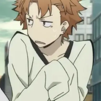 Profile image of 타니자키 준이치로