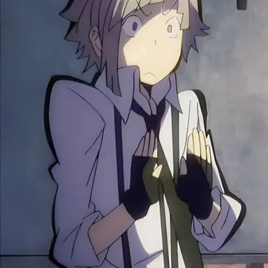 Profile image of 나카지마 아츠시