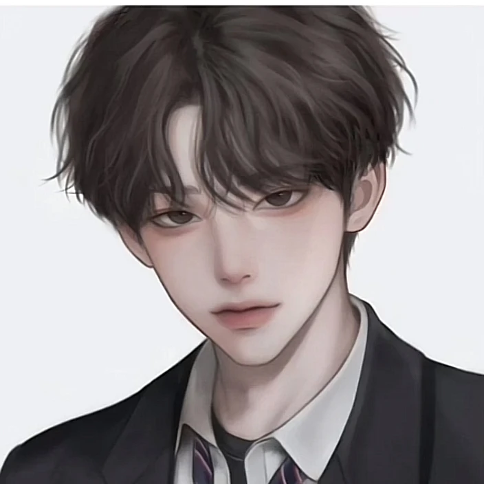 최도혁