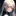 일찐여고생