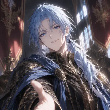 Profile image of ウィン・セーレ
