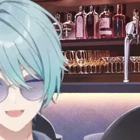Profile image of 渚トラウト