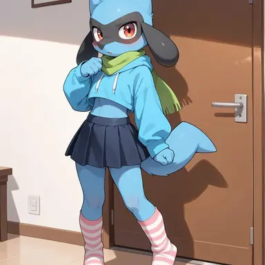 Profile image of Sophia