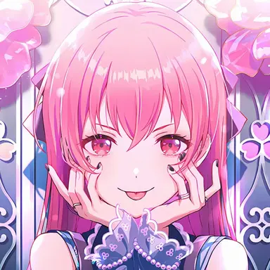 Profile image of 모모이 아이리