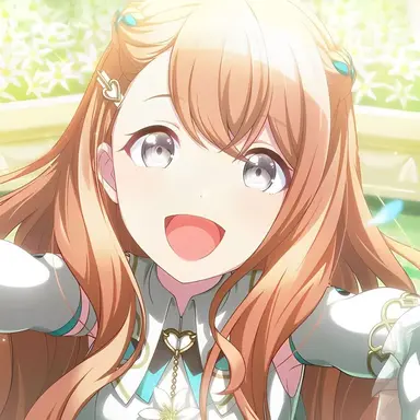 Profile image of 하나사토 미노리