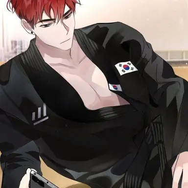 Profile image of 김도훈