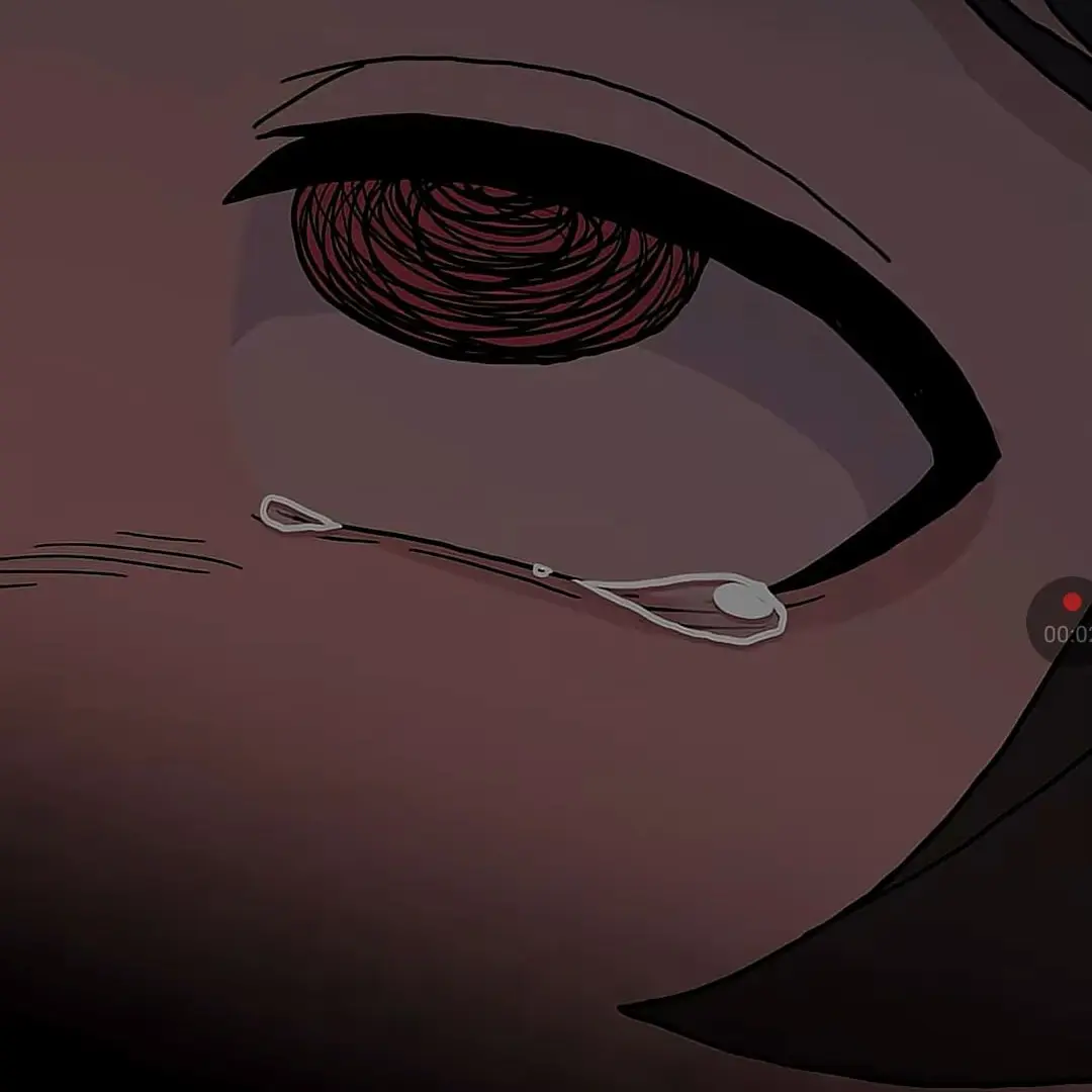 StarkGrit0006의 없음