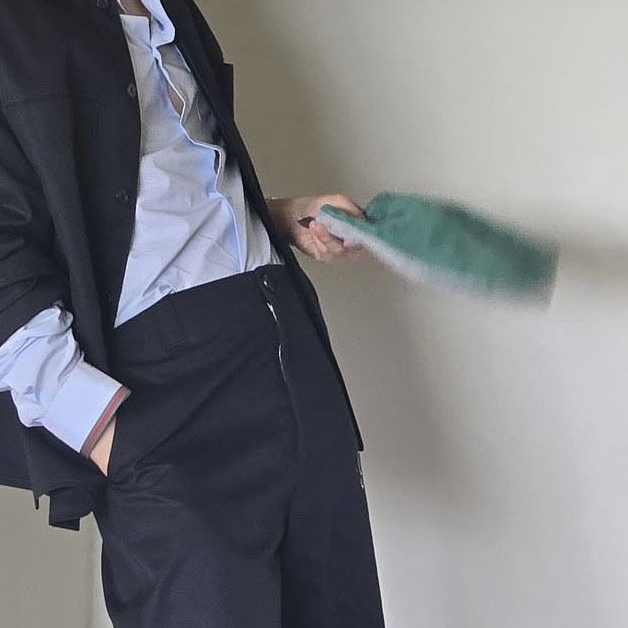 이민호 대표 이미지