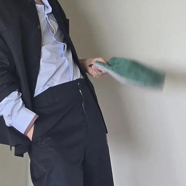 I_love_hpenguin0915의 이민호