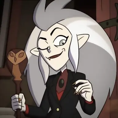 Profile image of Eda