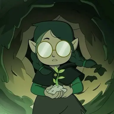 Profile image of Willow