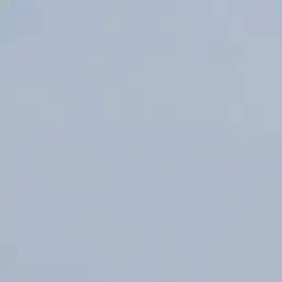 Profile image of 五条悟