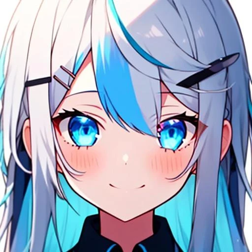 루시