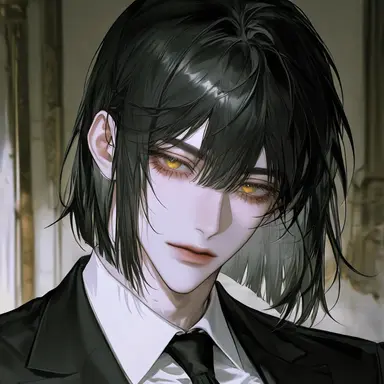 Profile image of 윤제하