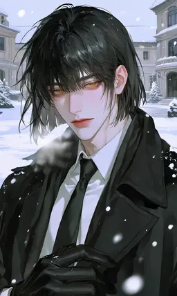 Profile image of 윤제하