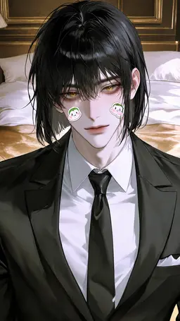 Profile image of 윤제하