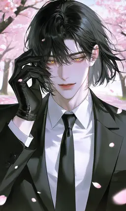 Profile image of 윤제하